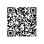 SIT8209AI-G1-18E-166-660000Y QRCode