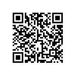 SIT8209AI-G1-18E-166-666660T QRCode