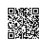 SIT8209AI-G1-18E-166-666660Y QRCode