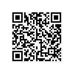 SIT8209AI-G1-18E-166-666666T QRCode