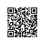 SIT8209AI-G1-18E-212-500000Y QRCode