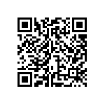 SIT8209AI-G1-18S-100-000000Y QRCode