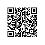 SIT8209AI-G1-18S-125-000000X QRCode