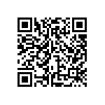 SIT8209AI-G1-18S-133-000000T QRCode