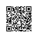 SIT8209AI-G1-18S-133-333330T QRCode