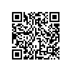 SIT8209AI-G1-18S-133-333333X QRCode