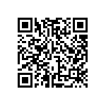 SIT8209AI-G1-18S-148-351648Y QRCode