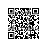 SIT8209AI-G1-18S-148-500000Y QRCode