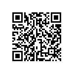 SIT8209AI-G1-18S-156-250000X QRCode