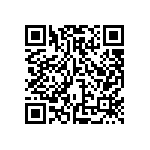 SIT8209AI-G1-18S-156-253906T QRCode