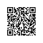 SIT8209AI-G1-18S-156-253906Y QRCode