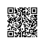 SIT8209AI-G1-18S-166-000000Y QRCode