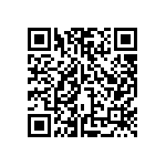 SIT8209AI-G1-18S-166-600000X QRCode