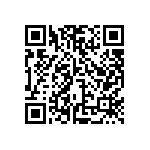 SIT8209AI-G1-18S-166-660000T QRCode