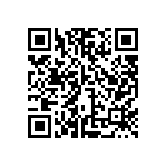 SIT8209AI-G1-18S-166-660000Y QRCode