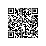 SIT8209AI-G1-18S-166-666600Y QRCode