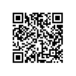 SIT8209AI-G1-18S-166-666660T QRCode