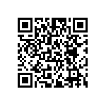 SIT8209AI-G1-18S-212-500000Y QRCode