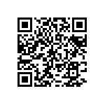 SIT8209AI-G1-18S-98-304000X QRCode