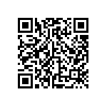 SIT8209AI-G1-25E-106-250000T QRCode