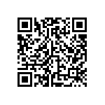 SIT8209AI-G1-25E-106-250000X QRCode