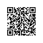 SIT8209AI-G1-25E-133-000000Y QRCode