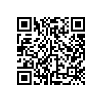 SIT8209AI-G1-25E-133-333000Y QRCode