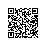 SIT8209AI-G1-25E-133-333300X QRCode