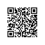 SIT8209AI-G1-25E-133-333330T QRCode