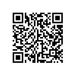 SIT8209AI-G1-25E-133-333330Y QRCode