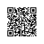 SIT8209AI-G1-25E-148-351648Y QRCode