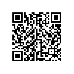 SIT8209AI-G1-25E-148-500000X QRCode