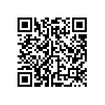 SIT8209AI-G1-25E-150-000000Y QRCode