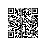 SIT8209AI-G1-25E-161-132800X QRCode