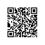 SIT8209AI-G1-25E-166-666000Y QRCode