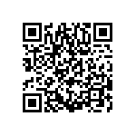 SIT8209AI-G1-25E-166-666600X QRCode