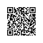 SIT8209AI-G1-25E-166-666666T QRCode