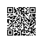 SIT8209AI-G1-25E-166-666666X QRCode