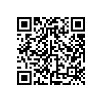 SIT8209AI-G1-25E-98-304000T QRCode