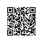 SIT8209AI-G1-25S-125-000000T QRCode