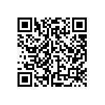 SIT8209AI-G1-25S-133-000000T QRCode