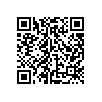 SIT8209AI-G1-25S-133-000000Y QRCode