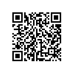 SIT8209AI-G1-25S-133-330000Y QRCode