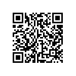 SIT8209AI-G1-25S-133-333000Y QRCode