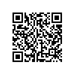 SIT8209AI-G1-25S-133-333300Y QRCode