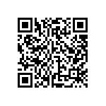 SIT8209AI-G1-25S-133-333330T QRCode