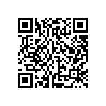 SIT8209AI-G1-25S-133-333330X QRCode