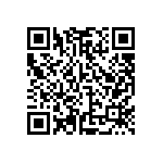 SIT8209AI-G1-25S-148-351648T QRCode