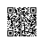 SIT8209AI-G1-25S-150-000000Y QRCode