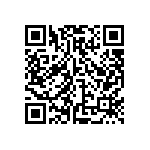 SIT8209AI-G1-25S-156-250000T QRCode